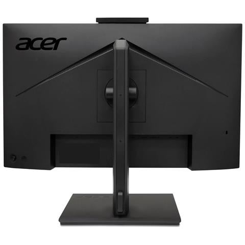 Vero B7 B277UGwmiiprzx Monitor PC 68,6 cm (27") 2560 x 1440 Pixel Quad HD LCD Bianco - Foto 7