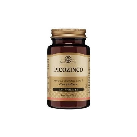 Picozinco 100 Tavolette - Foto 1