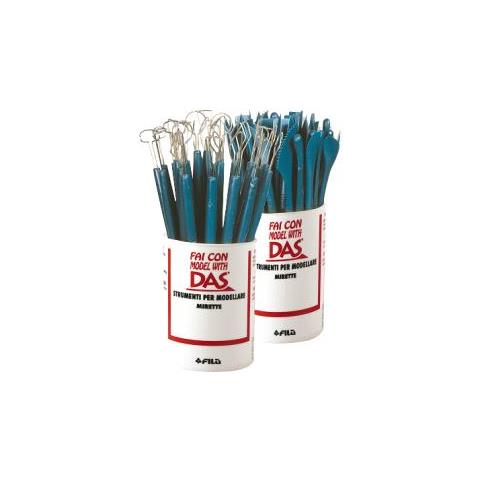 conf. 24 Barattolo Mirette385700.00 - Foto 2