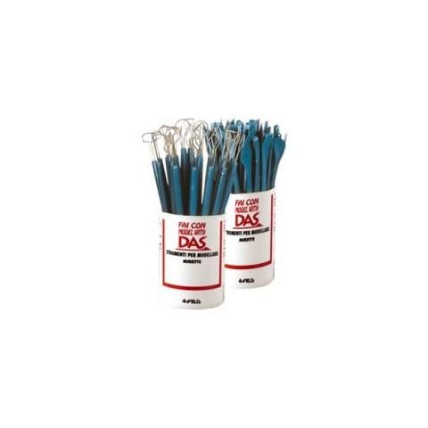 conf. 24 Barattolo Mirette385700.00 - Foto 1