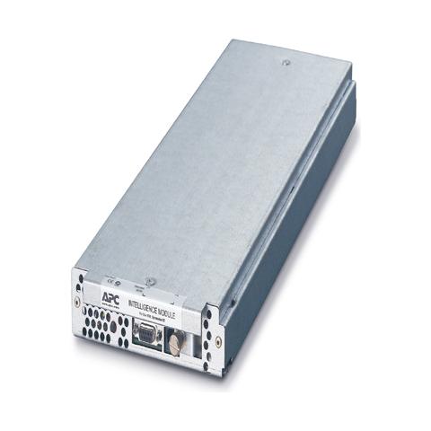 Symmetra Lx Intelligence Module - Foto 1