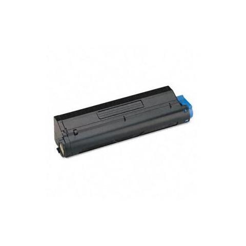 Toner Originale Magenta C911 Capacità 38000 Pagine - Foto 2