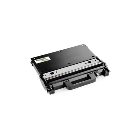 WT-320CL Contenitore Toner Originale di Scarti per HL-L8250CDN /HL-L8350CDW Capacità 50000 Pagine - Foto 1