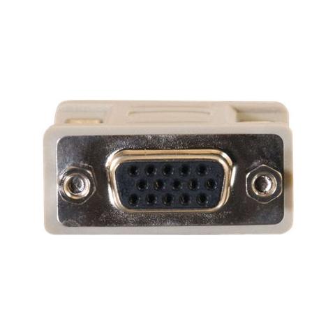 Privacy Per Notebook / Lcd 14.0w 16:9 - Foto 2