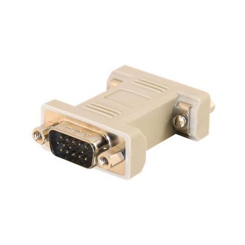 Privacy Per Notebook / Lcd 14.0w 16:9 - Foto 4