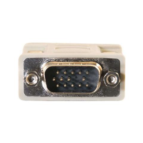 Privacy Per Notebook / Lcd 14.0w 16:9 - Foto 1