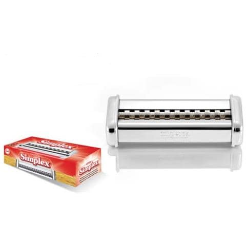 250 macchina per pasta e ravioli - Foto 1