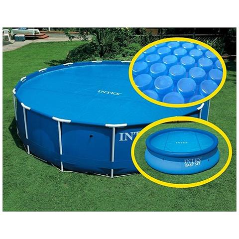 29022 Telo Termico Easy-Frame Cm 366 - Foto 2