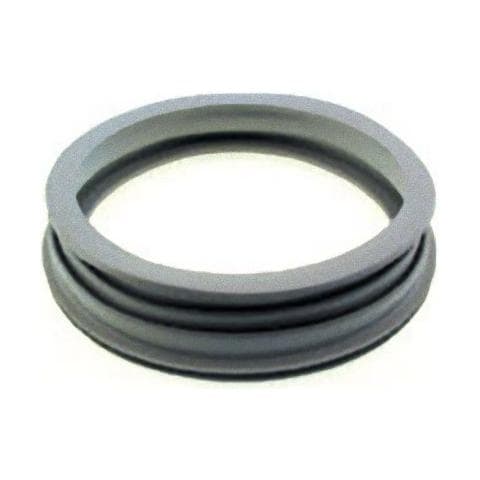 Guarnizione Oblò 481246068617 - Foto 2