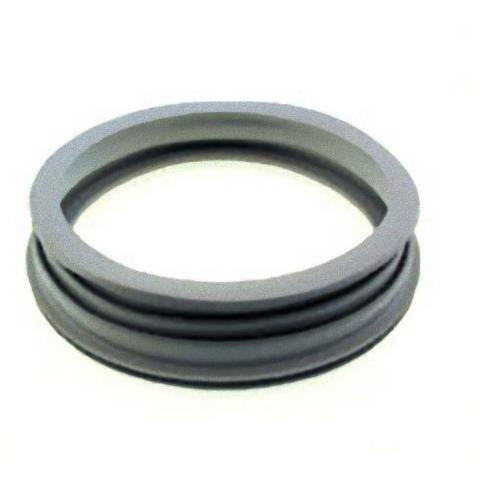 Guarnizione Oblò 481246068617 - Foto 1