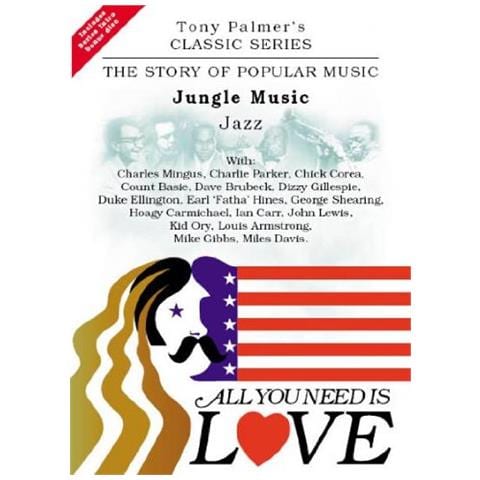 All You Need Is Love Vol. 3 - Foto 1