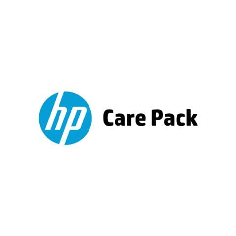 Absolute Data & Device Security Premium - Licenza a termine (2 anni)  - Foto 1