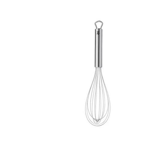 Frusta Profi Plus 25 cm in acciaio Inox Cromargan - Foto 1