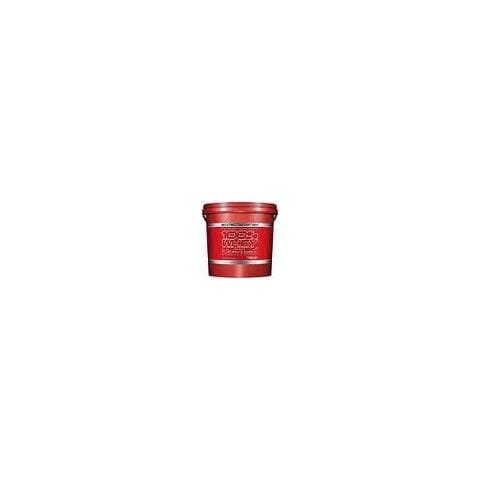 100% whey protein professional 5000 g cioccolato / cocco - Foto 1