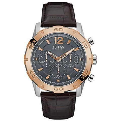 Orologio Uomo Calliber Cronografo W0864g1 - Foto 2