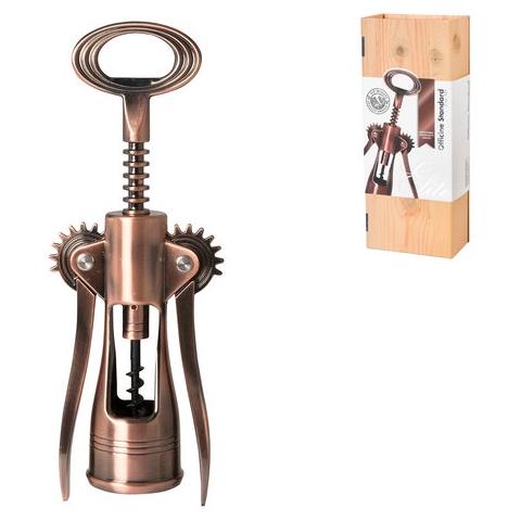 Levatappi 2 Leve Ramato Elite Strumenti Da Cucina - Foto 2