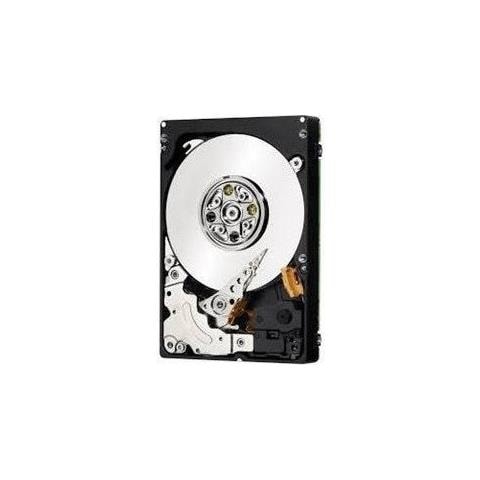 Hard Disk Interno 2TB 3,5" Interfaccia SATA III 6 GB / s 7200 Rpm - Foto 2