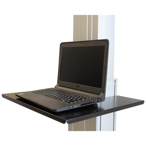Supporto PLASMA-M2500LAPSHELF per TV al Plasma - Foto 1