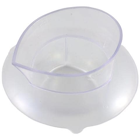 Bicchierino Dosatore Bimby Tm 5 Misurino Vorwerk Adattabile - Foto 1
