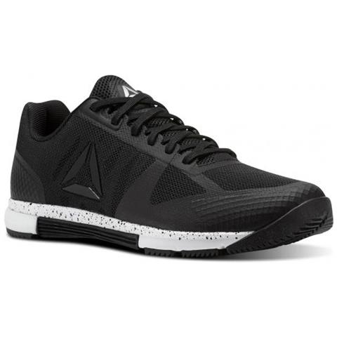 Speed Tr Scarpe Fitness Us 7 - Foto 1