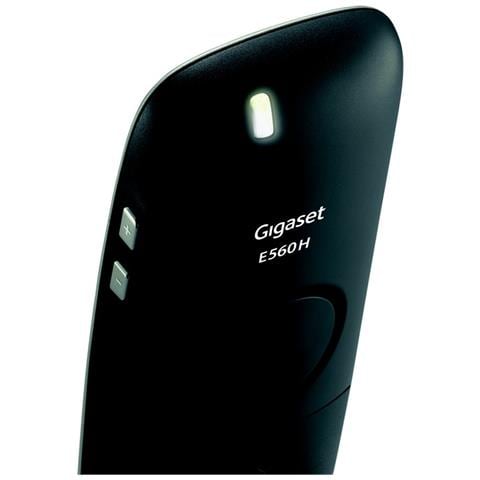 Telefono Cordless E560hx - Foto 2