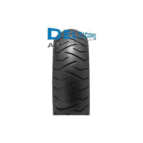 Th01 R (160/60 R14 Tl 65h Ruota Posteriore, M / c, Variante M)  - Foto 1