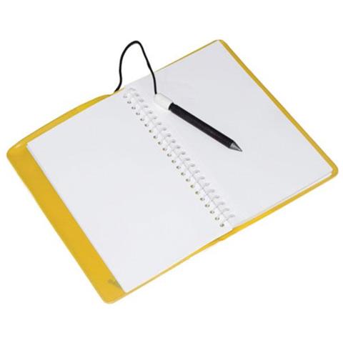 Ardesia E Lavagnette Subacquee Underwater Slate Accessori One Size - Foto 2