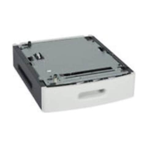 Vassoio da 250 fogli - Foto 1