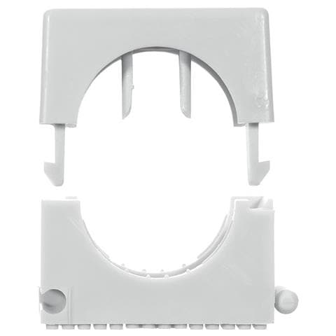 Sch 23-32 Gr Fissacavo Pz. 25 - Foto 2