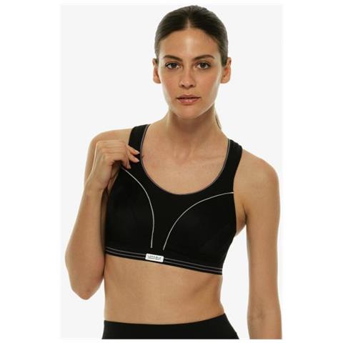buona vendita buona consistenza nuove foto Lovable - Reggiseno Alto Impatto Run Running Taglia 3/34 C - ePRICE buona vendita buona consistenza nuove foto Lovable - Reggiseno Alto Impatto Run Running Taglia 3/34 C - ePRICE