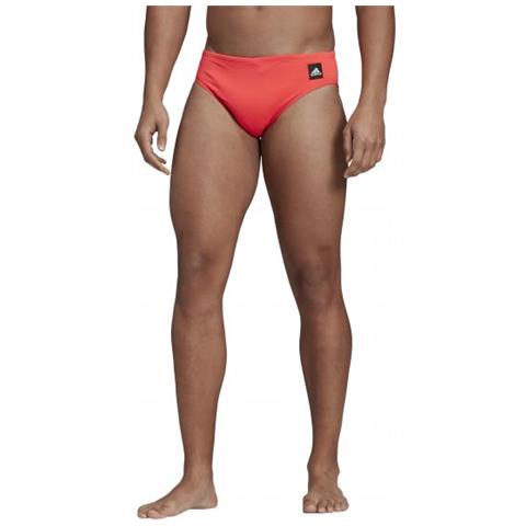 slip adidas uomo slip adidas uomo