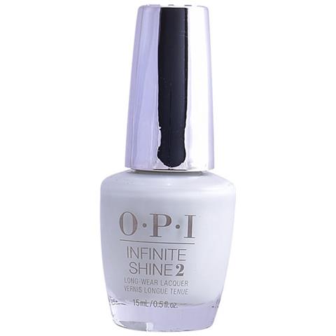 Infinite Shine2 Don't Cry Over Spilled Milkshakes 15ml - Smalto per Unghie - Foto 1