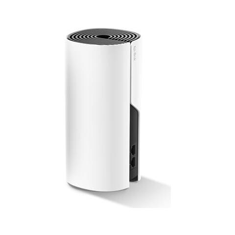 WLAN System DECO M4 1-PACK (1 Router) - Foto 2