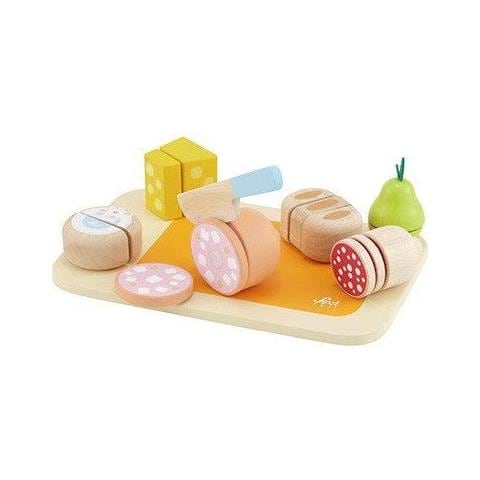 Sevi Tagliere Antipasto - Foto 1