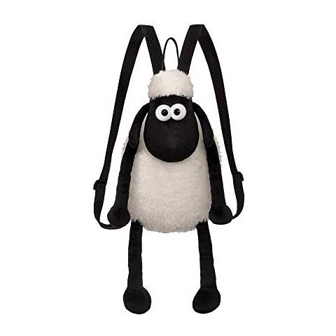 Shaun The Sheep Backpack - Foto 1