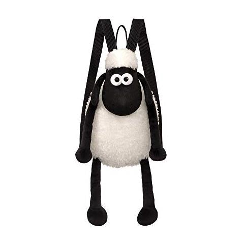 Shaun The Sheep Backpack - Foto 2