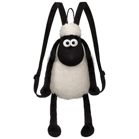 Shaun The Sheep Backpack - Foto 3