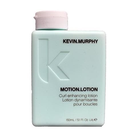 Motion Lotion - Linea Styling - 150ml - Foto 1