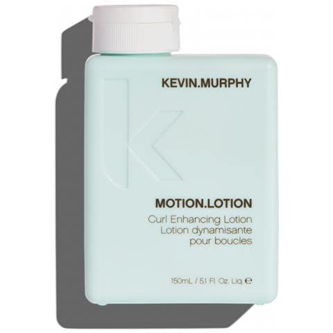 Motion Lotion - Linea Styling - 150ml - Foto 3