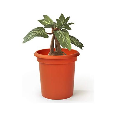 Hp Mandrake Electronic Plush - Foto 2