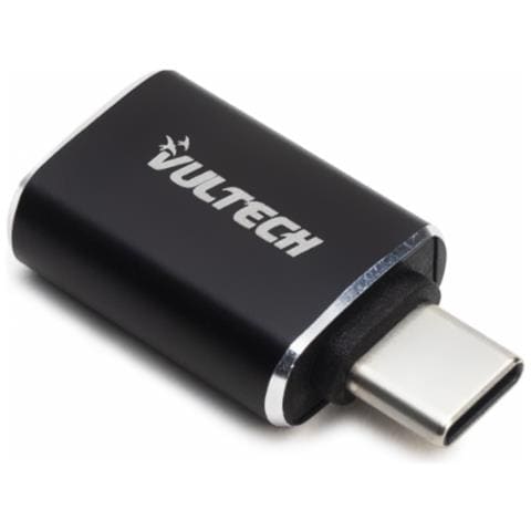 Adattatore Adp-02p Usb 3.0 To Type C - Foto 1