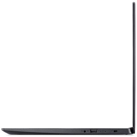 Notebook Extensa 15 EX215-22-R34J Monitor 15,6" Full HD AMD Ryzen 3 3250U Ram 8 GB SSD 256 GB 2xUSB 3.0 Windows 10 Home - Foto 8