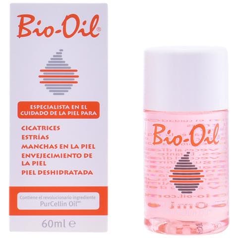 Purcellin Oil 60ml - Foto 1