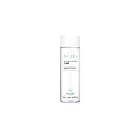 Skintelligence Hydra Soluzione Micellare Idratante 200ml - Foto 1