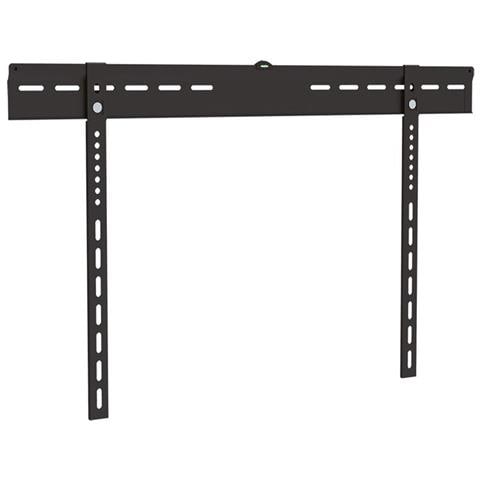 Supporto A Parete Per Monitor Tv 32-70"" Fisso, Ultrapiatto, Pro-ss800 - Foto 1