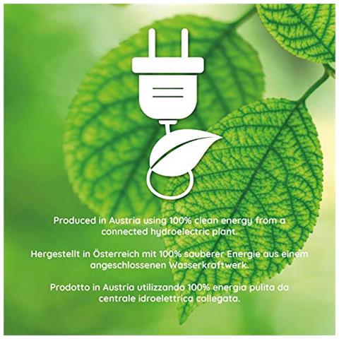 Tovaglioli Di Carta Monouso, Arabella, 20 Pezzi 3 Strati - 33 X 33 - Foto 2