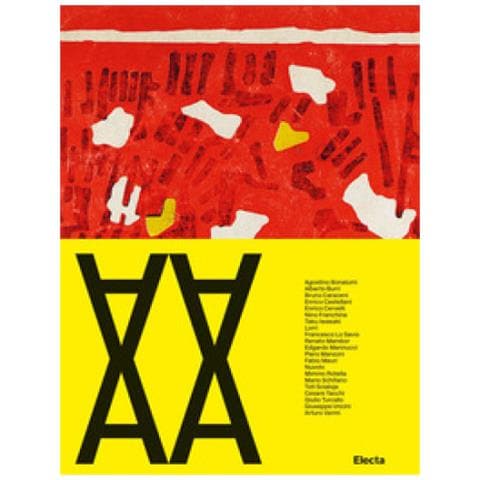 Andrea Cortellessa - Un atlante di arte nuova. Emilio Villa e l'Appia Antica. Catalogo della mostra (Roma, 26 giugno-19 settembre 2021). Ediz. illustrata - Foto 1