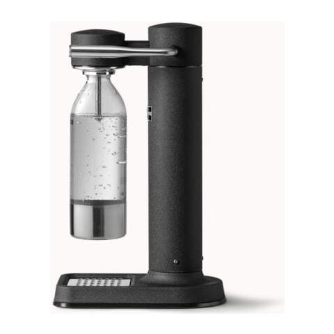 Carbonator 3 black - Foto 2