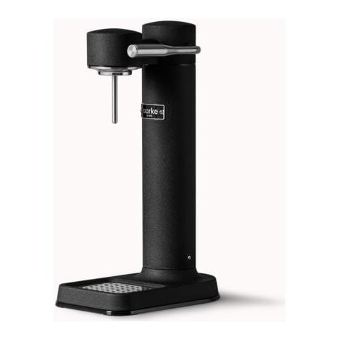 Carbonator 3 black - Foto 1