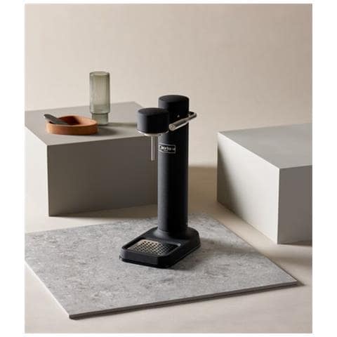 Carbonator 3 black - Foto 6